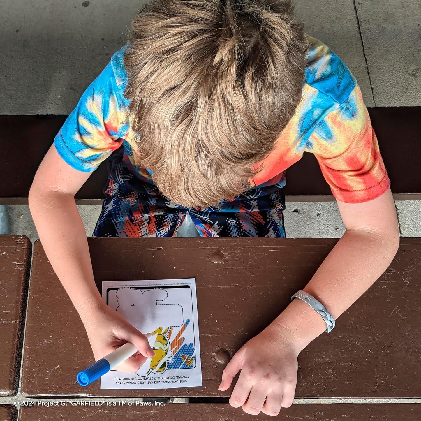 Minecraft Coloring Book | Minecraft Imagine Ink | Mine Craft Coloring Books | Mine Craft Pixel Imagine Ink | Video Games Colorin