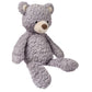 Mary Meyer Putty Stuffed Animal Soft Toy, 20-Inches, Large Shadow Bear