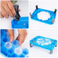 Dr.Dudu Ice Breaker Game Save Penguin On Ice Block Family Funny Game Penguin Trap Activate Game Children'S Day Gifts