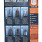 Doctor Who Judoon Resin Figure