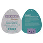 Squishmallows Stackables Original 12-Inch Javari Lavender Groundhog - Ultrasoft Official Jazwares Plush
