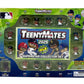 Teenymates Party Animal Figures, Team Colors, One Size MLB 2025 Box Set