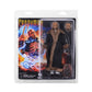 Candyman - 8” Clothed Action Figure - Neca
