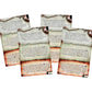 Eldritch Horror Cities In Ruin Board Game Expansion | Mystery Game | Cooperative Board Game For Adults And Family | Ages 14+ | 1