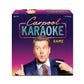 Big G Creative: Carpool Karaoke Game, From The Hit Series The Late Late Show With James Corden, 3+ Players, 30 Minute Play Time, For Ages 12 And Up