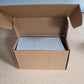 Pokemon Tcg Basic Energy Box - Contains 450 Basic Energy