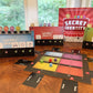R&R Games Secret Identity, Party Games For Adults And Kids, Guessing Game, Perfect Party Game For Family Game Night