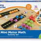 Tiny Car Racing