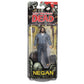 Mcfarlane Toys The Walking Dead Comic Series 5 Negan Action Figure