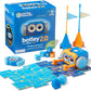Coding Circus STEM robot