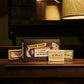 Escape Tabletop Games Psycho Killer: Bloody Mary