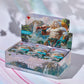 Magic: The Gathering Modern Horizons 3 Play Booster Box - 36 Packs (504 Cards) - Multicolor, Perfect for Collectors and Players