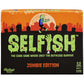 Ridley's Zombie Edition Card Game - Fun Party Game for 2-5 Players, Ages 7+, Multi Color, Model GME028