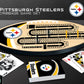 Philadelphia Eagles Cribbage