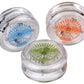 Duncan Toys Limelight Led Light-Up Yo-Yo, Beginner Level Yo-Yo With Led Lights, Mystery Color