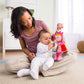 Lamaze: My Friend Emily Play And Grow