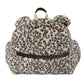 Soft Landing Premium Character Backrest - Nesting Nook, Spotted, 15.5x26x14 inches, 95% Polyester, Model 67595-01135-00