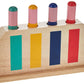 Pop Up Toy