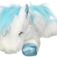 Aurora - Sparkle Tales - 12' Frosty Unicorn