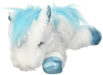 Aurora - Sparkle Tales - 12' Frosty Unicorn
