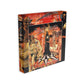 Rocksaws - Iron Maiden Dance Of Death (500 Piece Jigsaw Puzzle)