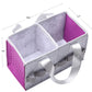 Case For Toniebox Starter Set - Bag For Tonies Box Kids Hard Case With Handle | Portable Travel Portable Carry Case For Toniebox