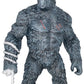 Twcare Giant King Kong Vs Godzilla Action Figure 11.3' Fight Mode Gorilla Ape Solid Wild Movie Series, Travel Bag