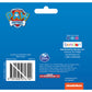 PAW Patrol 48 Count Crayons in Tuck Box