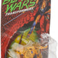 Transformers Vintage Beast Wars Cheetor Action Figure
