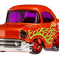 CarTuned Diecast Vehicle Series 1-8 Pack, Multicolor, Ages 6+, MGA Entertainment, Perfect for Collectors and Kids