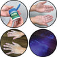 Teacher Created Resources Germ Tracker (Tcr20362)
