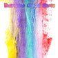 Okaybee Rainbow Cloud Slime, Super Soft And Non-Sticky Premade Slime, Slime Party Favors For Girls And Boys Ages 8-12, Slime Sen