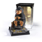 The Noble Collection Fantastic Beasts Magical Creatures: No.1 Niffler