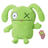 Hasbro Toys Uglydolls Jokingly Yours Ox Stuffed Plush Toy, 9.5 Tall