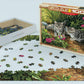 Eurographics Double Trouble (1000 Piece) Puzzle