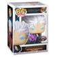 Funko Pop! Animation: Jujutsu Kaisen - Satoru Gojo (Hollow PU) (Special Edition) #1137 Vinyl Figure