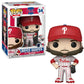 Funko Pop Mlb: Phillies - Bryce Harper