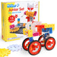 My Gears Junior Set