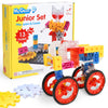 My Gears Junior Set