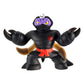 Heroes of Goo Jit Zu Oozy Scorpion Action Figure, Multicolor, Model 41027, Durable Plastic Toy