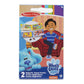 Melissa & Doug Blue'S Clues & You! Take-Along Magnetic Jigsaw Puzzles (2 15-Piece Puzzles)