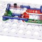 Electrical Circuit Discovery Set