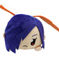Mochibi - Tokyo Ghoul - Touka Kirishima - 6'' Plush Toy, Collectable, Soft, Officially Licensed, Stackable, Anime