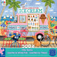 Ceaco - Food Trucks - Ice Cream Truck Ii - 500 Piece Jigsaw Puzzle