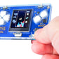 Micro Arcade Tetris,Multi