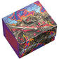 Ultimate Guard - Sidewinder 100+ - Magic: The Gathering - Aetherdrift - Coalstoke Gearhulk