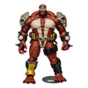 Mcfarlane Toys - Spawn Monolith Mega Figure