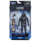 Marvel Hasbro Legends Series Avengers: Endgame 6 Ronin Cinematic Universe Collectible Fan Figure