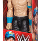 Wwe Jeff Hardy Action Figure