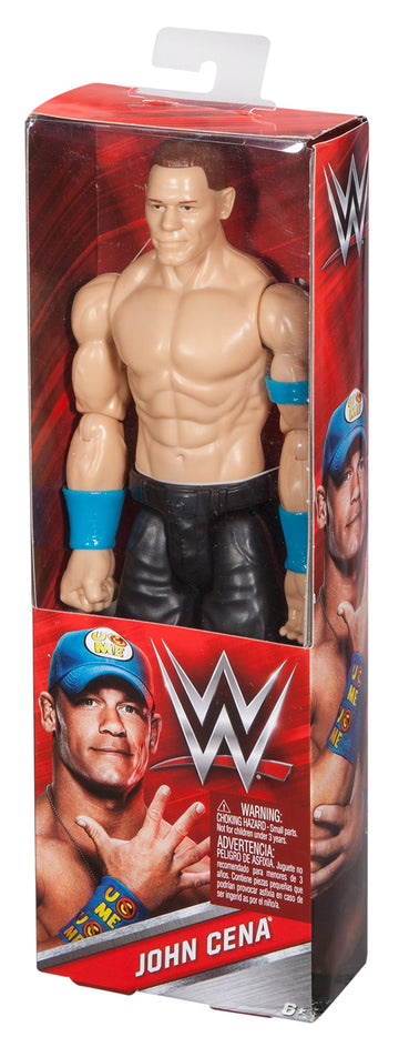 Wwe Jeff Hardy Action Figure